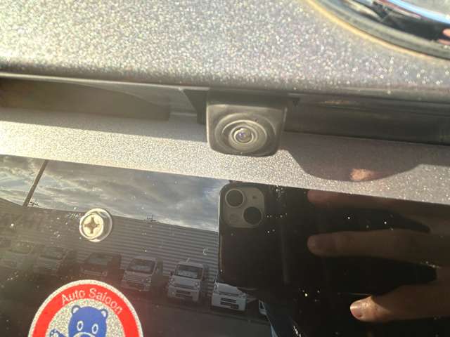 トヨタ ピクシス　メガ ６６０ Ｌ ＳＡＩＩＩ R2年 (九州・沖縄) 99