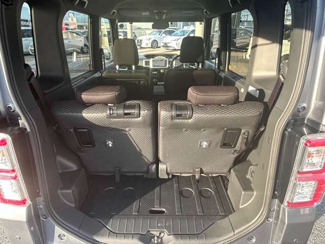 トヨタ ピクシス　メガ ６６０ Ｌ ＳＡＩＩＩ R2年 (九州・沖縄) 99