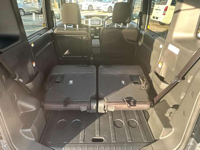 トヨタ ピクシス　メガ ６６０ Ｌ ＳＡＩＩＩ R2年 (九州・沖縄) 99