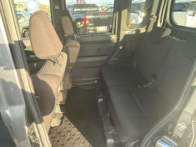 トヨタ ピクシス　メガ ６６０ Ｌ ＳＡＩＩＩ R2年 (九州・沖縄) 99