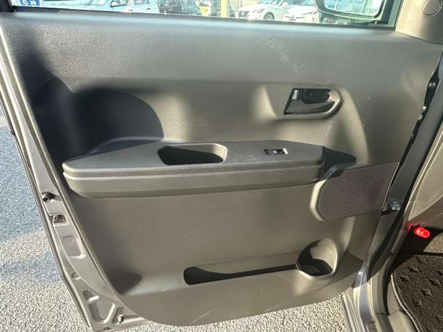 トヨタ ピクシス　メガ ６６０ Ｌ ＳＡＩＩＩ R2年 (九州・沖縄) 99