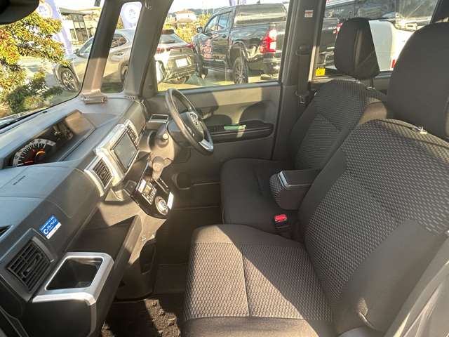 トヨタ ピクシス　メガ ６６０ Ｌ ＳＡＩＩＩ R2年 (九州・沖縄) 99