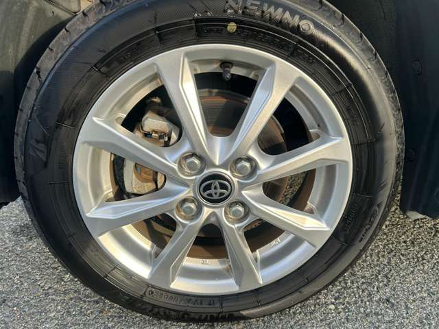 トヨタ ピクシス　メガ ６６０ Ｌ ＳＡＩＩＩ R2年 (九州・沖縄) 99