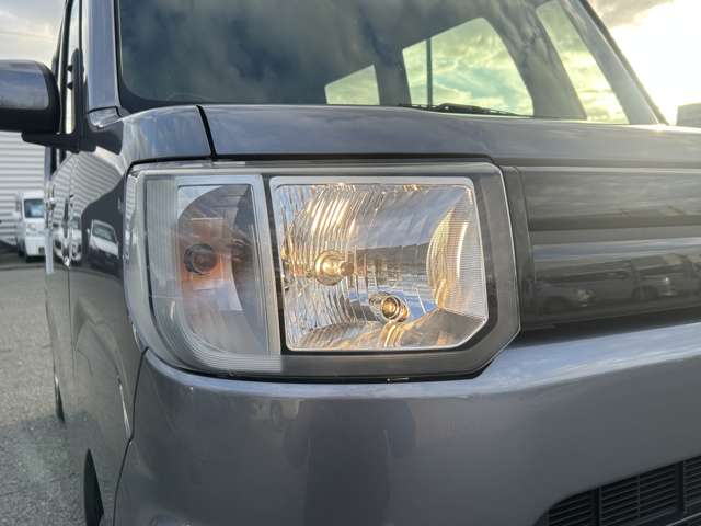 トヨタ ピクシス　メガ ６６０ Ｌ ＳＡＩＩＩ R2年 (九州・沖縄) 99