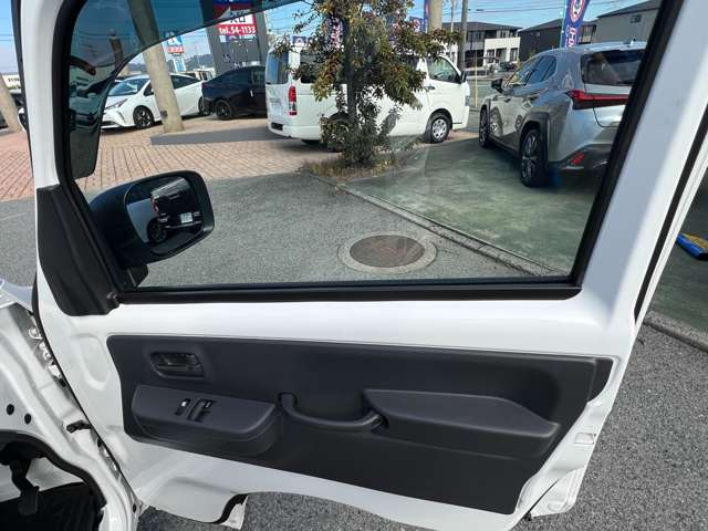 日産 クリッパートラック ６６０ ＤＸ ４ＷＤ R6年 (九州・沖縄) 99