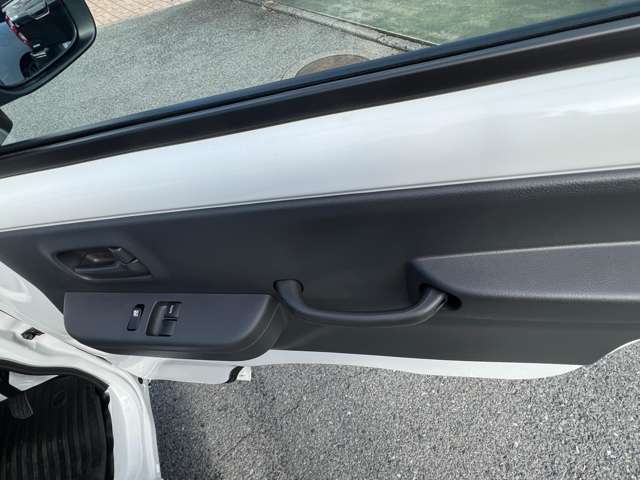 日産 クリッパートラック ６６０ ＤＸ ４ＷＤ R6年 (九州・沖縄) 99