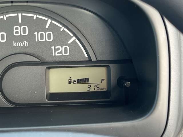 日産 クリッパートラック ６６０ ＤＸ ４ＷＤ R6年 (九州・沖縄) 99