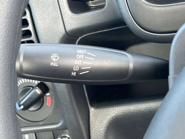 日産 クリッパートラック ６６０ ＤＸ ４ＷＤ R6年 (九州・沖縄) 99