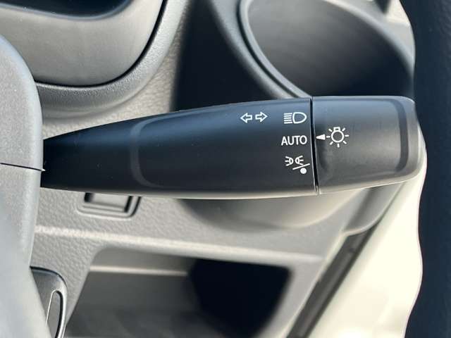 日産 クリッパートラック ６６０ ＤＸ ４ＷＤ R6年 (九州・沖縄) 99