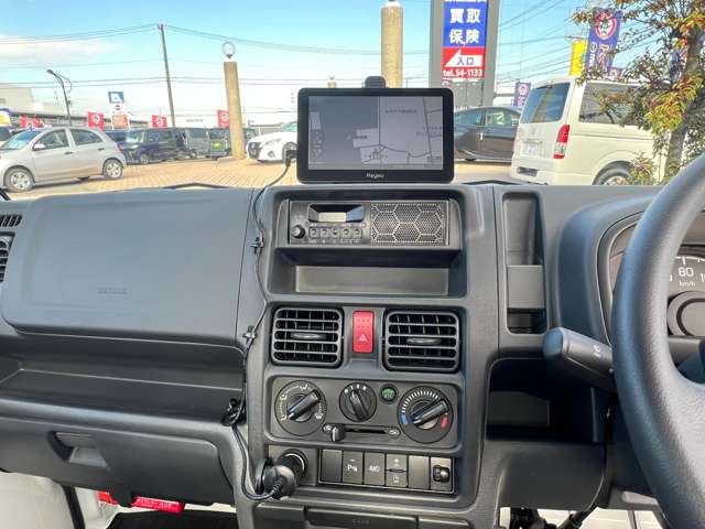 日産 クリッパートラック ６６０ ＤＸ ４ＷＤ R6年 (九州・沖縄) 99