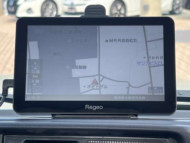 日産 クリッパートラック ６６０ ＤＸ ４ＷＤ R6年 (九州・沖縄) 99