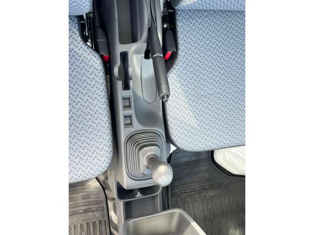 日産 クリッパートラック ６６０ ＤＸ ４ＷＤ R6年 (九州・沖縄) 99