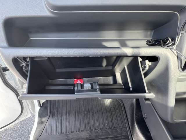 日産 クリッパートラック ６６０ ＤＸ ４ＷＤ R6年 (九州・沖縄) 99