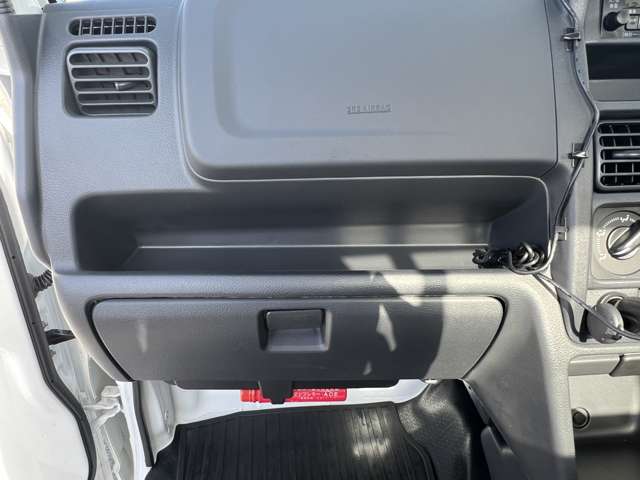 日産 クリッパートラック ６６０ ＤＸ ４ＷＤ R6年 (九州・沖縄) 99