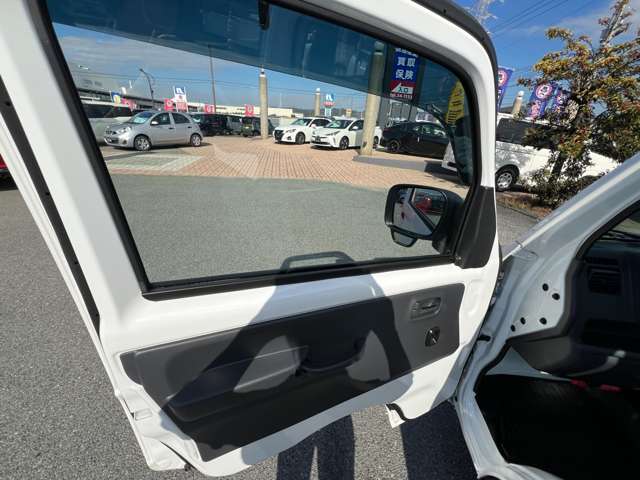 日産 クリッパートラック ６６０ ＤＸ ４ＷＤ R6年 (九州・沖縄) 99