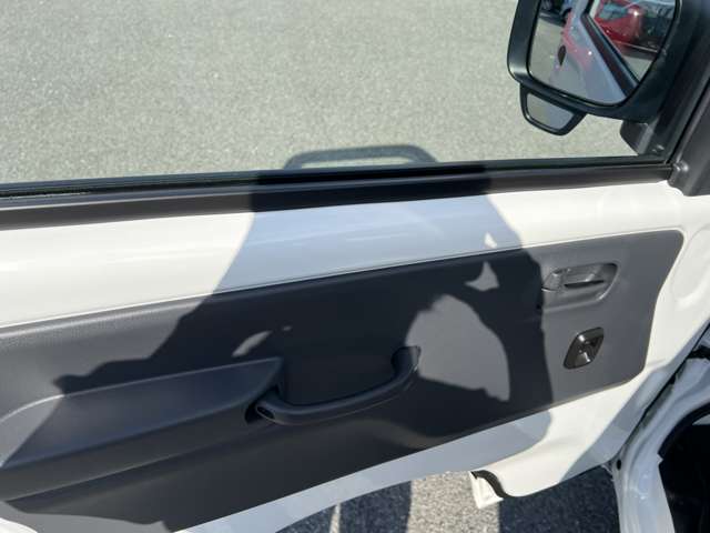 日産 クリッパートラック ６６０ ＤＸ ４ＷＤ R6年 (九州・沖縄) 99