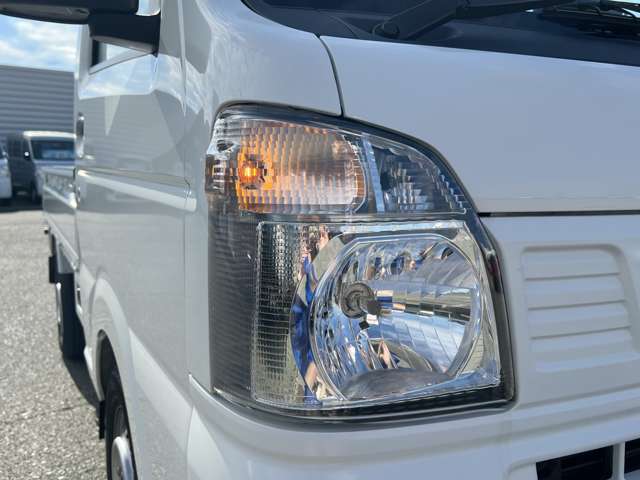 日産 クリッパートラック ６６０ ＤＸ ４ＷＤ R6年 (九州・沖縄) 99