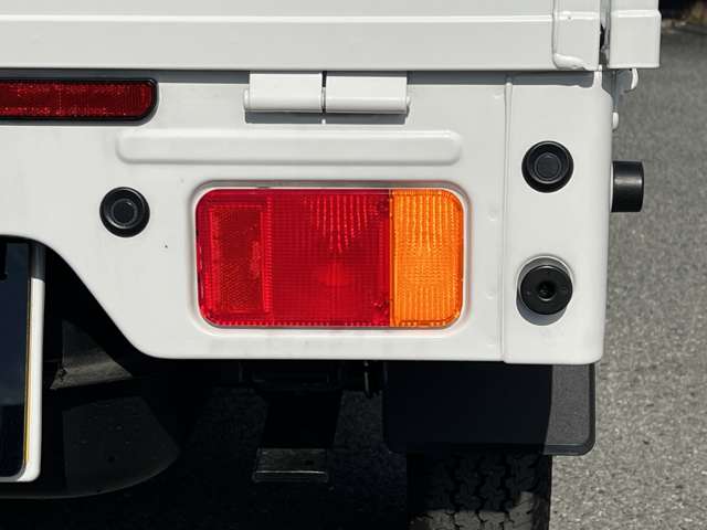 日産 クリッパートラック ６６０ ＤＸ ４ＷＤ R6年 (九州・沖縄) 99