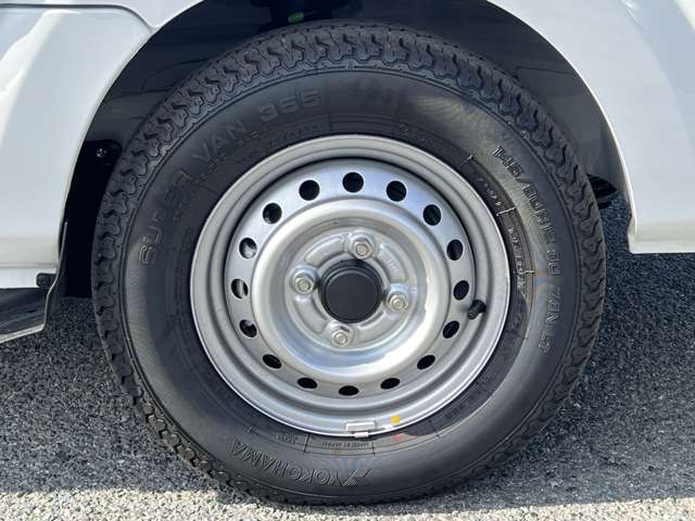 日産 クリッパートラック ６６０ ＤＸ ４ＷＤ R6年 (九州・沖縄) 99