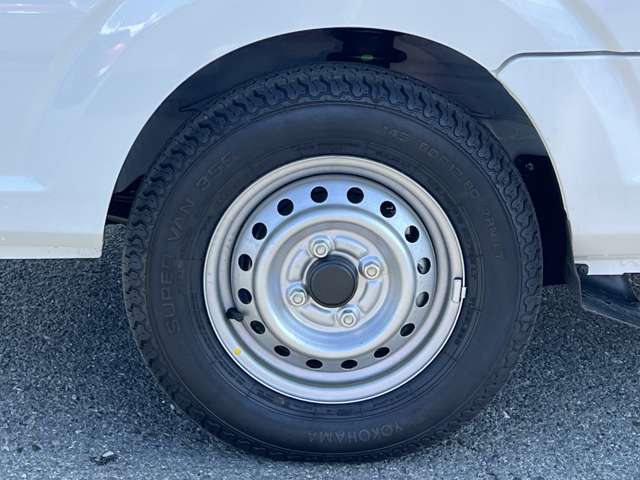 日産 クリッパートラック ６６０ ＤＸ ４ＷＤ R6年 (九州・沖縄) 99