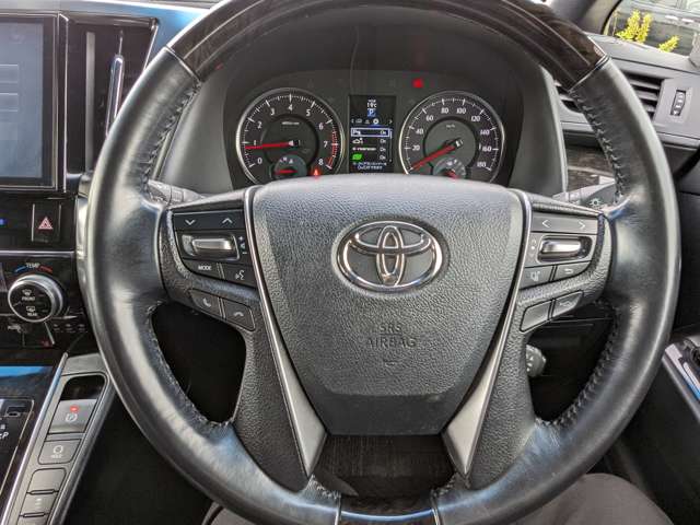 トヨタ ヴェルファイア ２．５ Ｚ Ａエディション ゴールデンアイズ H28年 (九州・沖縄) 99