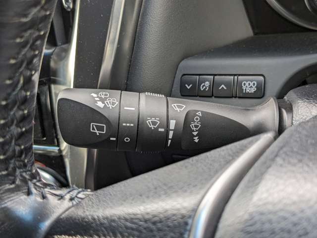 トヨタ ヴェルファイア ２．５ Ｚ Ａエディション ゴールデンアイズ H28年 (九州・沖縄) 99