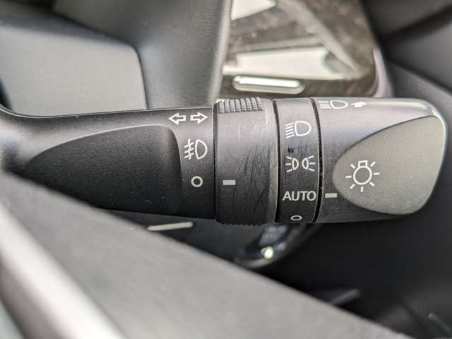 トヨタ ヴェルファイア ２．５ Ｚ Ａエディション ゴールデンアイズ H28年 (九州・沖縄) 99