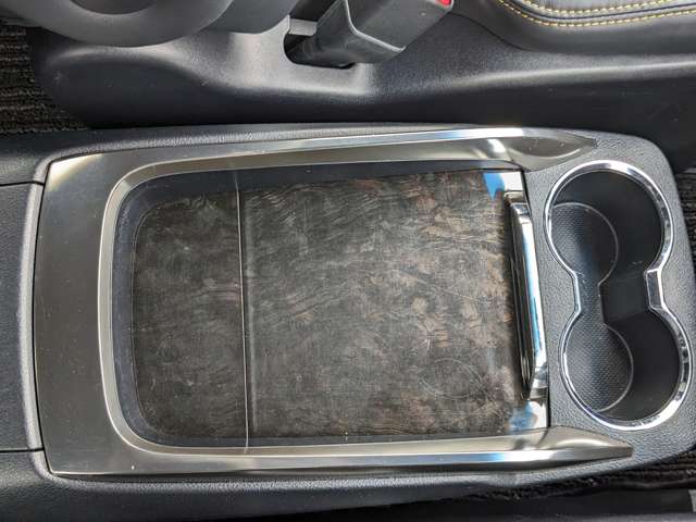 トヨタ ヴェルファイア ２．５ Ｚ Ａエディション ゴールデンアイズ H28年 (九州・沖縄) 99