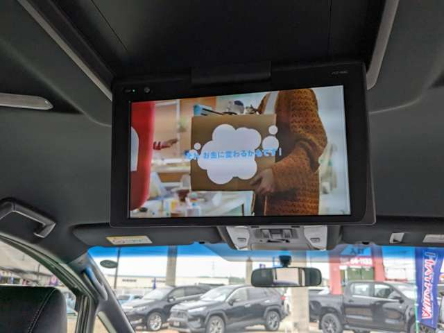 トヨタ ヴェルファイア ２．５ Ｚ Ａエディション ゴールデンアイズ H28年 (九州・沖縄) 99