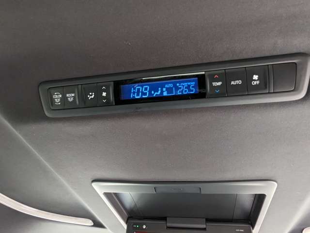 トヨタ ヴェルファイア ２．５ Ｚ Ａエディション ゴールデンアイズ H28年 (九州・沖縄) 99