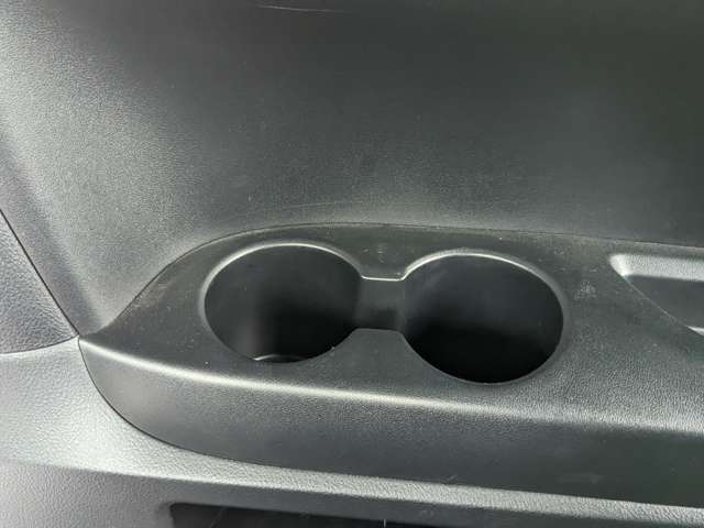 トヨタ ヴェルファイア ２．５ Ｚ Ａエディション ゴールデンアイズ H28年 (九州・沖縄) 99