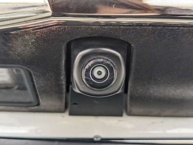 トヨタ ヴェルファイア ２．５ Ｚ Ａエディション ゴールデンアイズ H28年 (九州・沖縄) 99