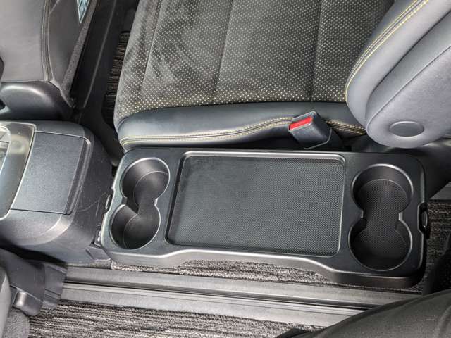 トヨタ ヴェルファイア ２．５ Ｚ Ａエディション ゴールデンアイズ H28年 (九州・沖縄) 99