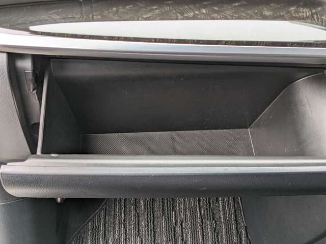 トヨタ ヴェルファイア ２．５ Ｚ Ａエディション ゴールデンアイズ H28年 (九州・沖縄) 99