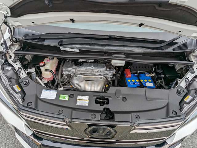 トヨタ ヴェルファイア ２．５ Ｚ Ａエディション ゴールデンアイズ H28年 (九州・沖縄) 99