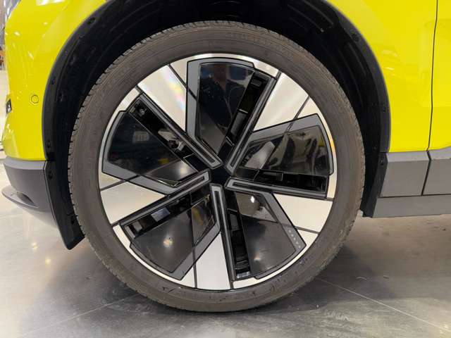 ボルボ ＥＸ３０ ウルトラシングルモーター　エクステンデッドレンジ R6年 (関東) 99