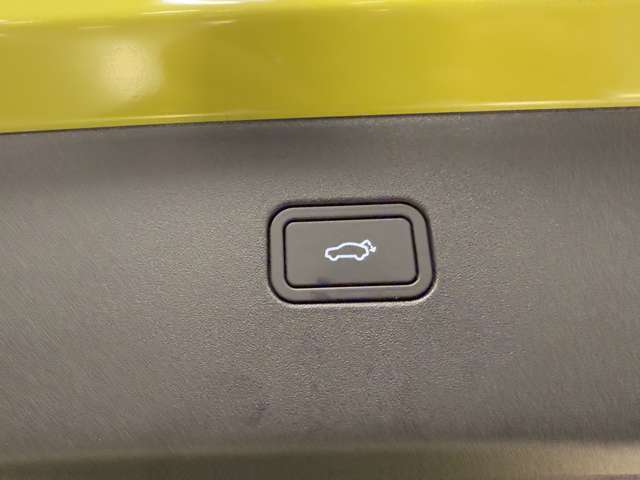 ボルボ ＥＸ３０ ウルトラシングルモーター　エクステンデッドレンジ R6年 (関東) 99