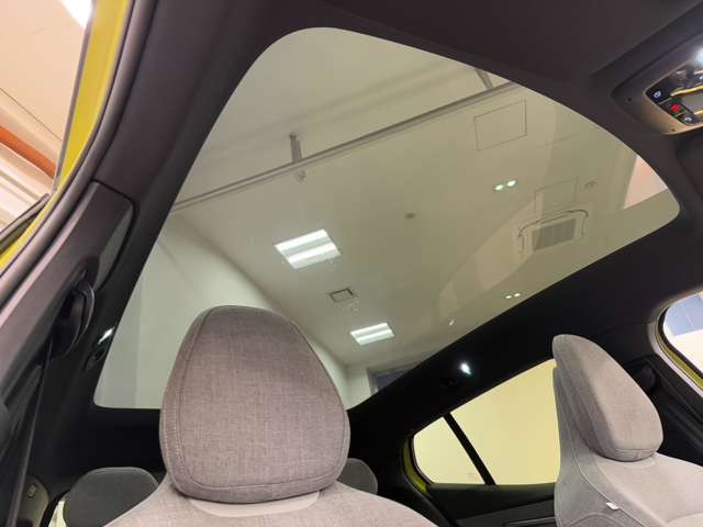 ボルボ ＥＸ３０ ウルトラシングルモーター　エクステンデッドレンジ R6年 (関東) 99