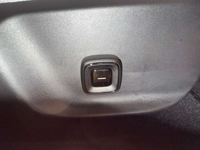 ボルボ ＥＸ３０ ウルトラシングルモーター　エクステンデッドレンジ R6年 (関東) 99