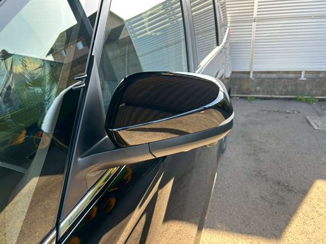 トヨタ ノア １．８ ハイブリッド Ｓ－Ｚ R7年 (東海) 99