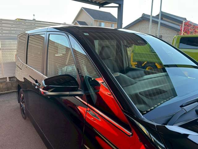 トヨタ ノア １．８ ハイブリッド Ｓ－Ｚ R7年 (東海) 99