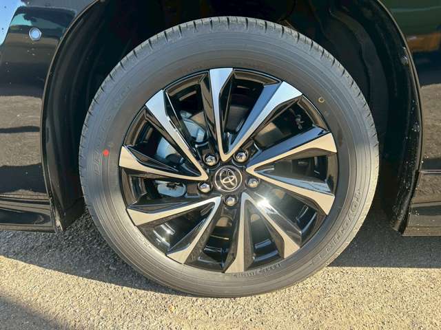 トヨタ ノア １．８ ハイブリッド Ｓ－Ｚ R7年 (東海) 99