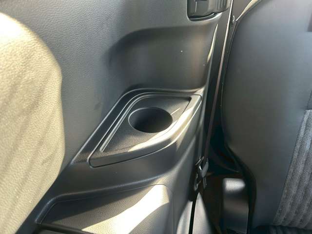 トヨタ ノア １．８ ハイブリッド Ｓ－Ｚ R7年 (東海) 99