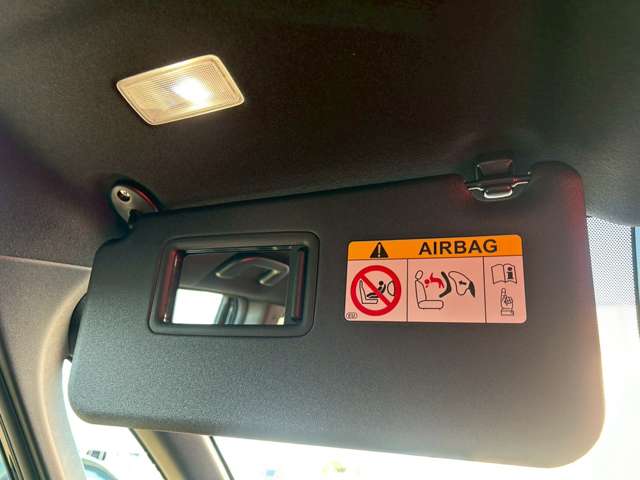 トヨタ ノア １．８ ハイブリッド Ｓ－Ｚ R7年 (東海) 99