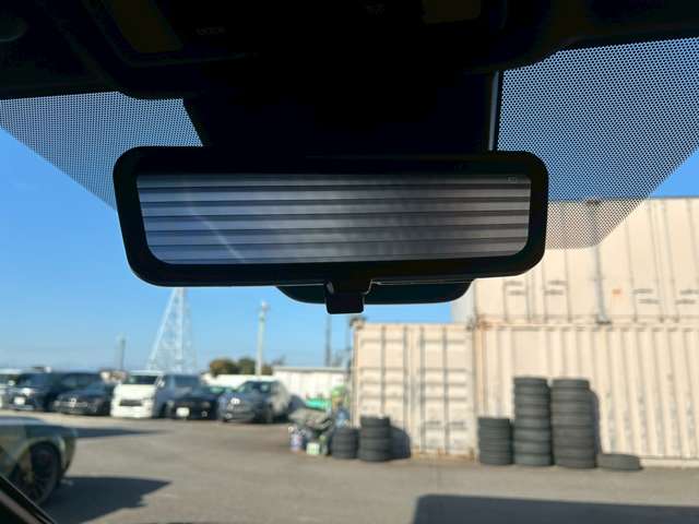 トヨタ ノア １．８ ハイブリッド Ｓ－Ｚ R7年 (東海) 99