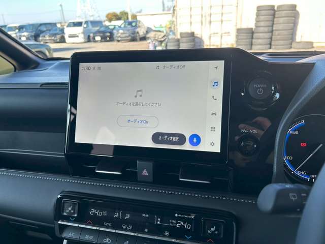 トヨタ ノア １．８ ハイブリッド Ｓ－Ｚ R7年 (東海) 99