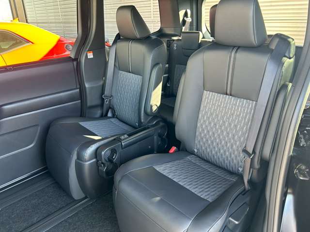 トヨタ ノア １．８ ハイブリッド Ｓ－Ｚ R7年 (東海) 99