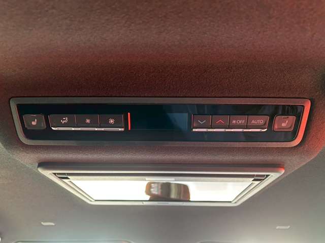 トヨタ ノア １．８ ハイブリッド Ｓ－Ｚ R7年 (東海) 99