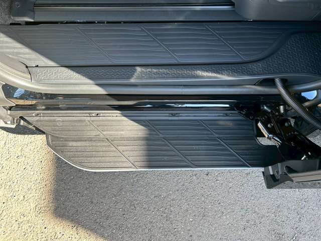 トヨタ ノア １．８ ハイブリッド Ｓ－Ｚ R7年 (東海) 99