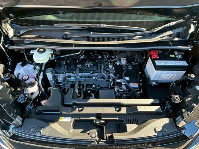 トヨタ ヴォクシー １．８ ハイブリッド Ｓ－Ｚ R7年 (東海) 99